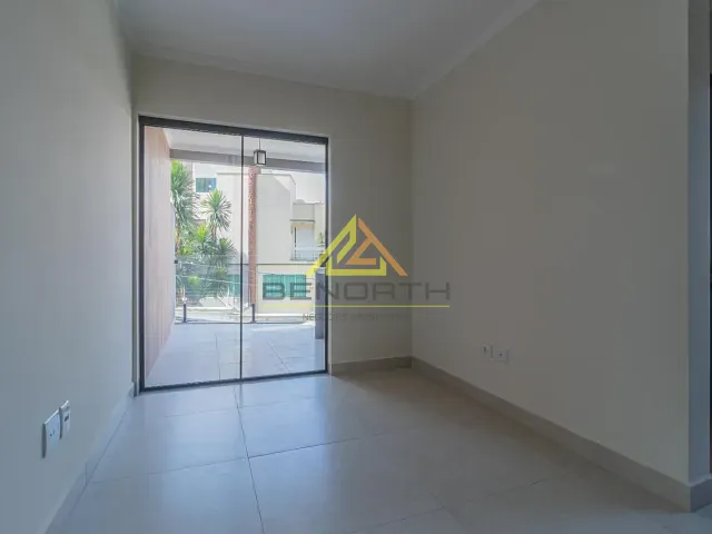 Apartamento com 63m² 2 quartos e 2 banheiros, à venda, no bairro Tucuruvi em São Paulo