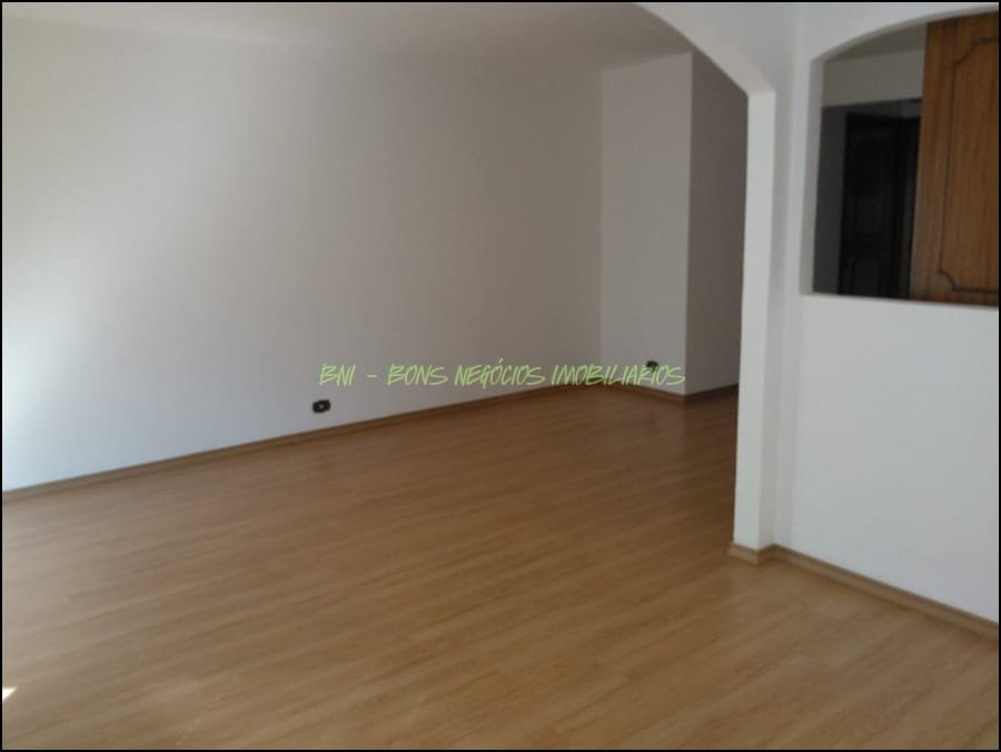 Apartamento, 3 quartos, 120 m² - Foto 8