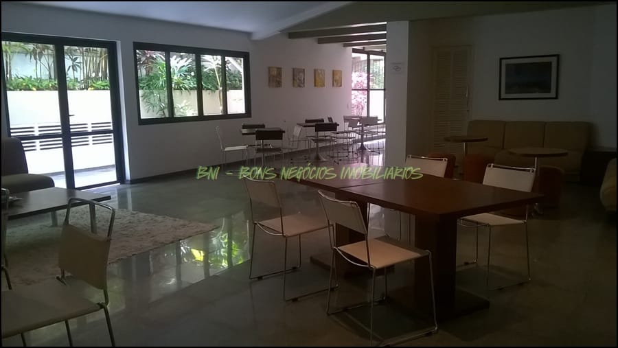 Apartamento, 3 quartos, 120 m² - Foto 19