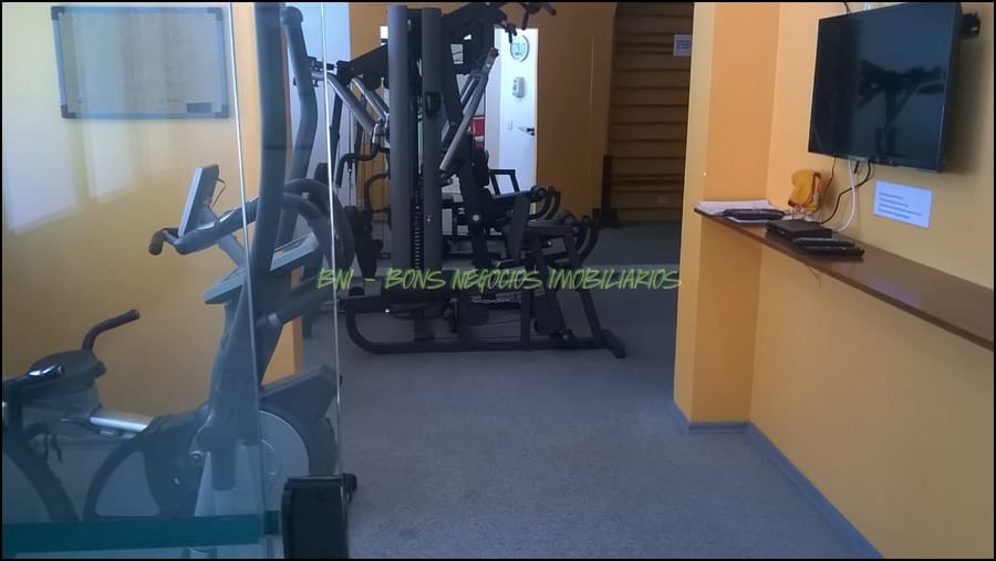 Apartamento, 3 quartos, 120 m² - Foto 17