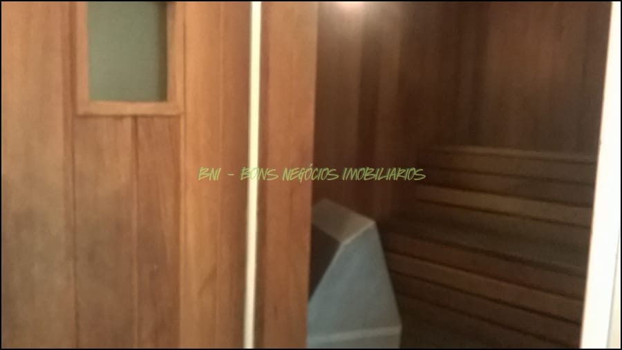 Apartamento, 3 quartos, 120 m² - Foto 16