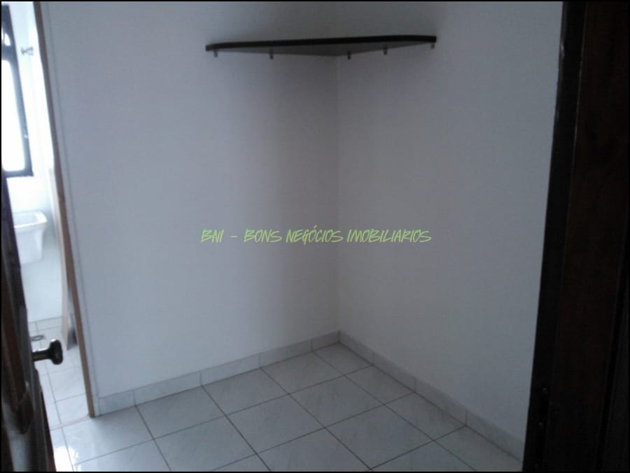 Apartamento, 3 quartos, 120 m² - Foto 12