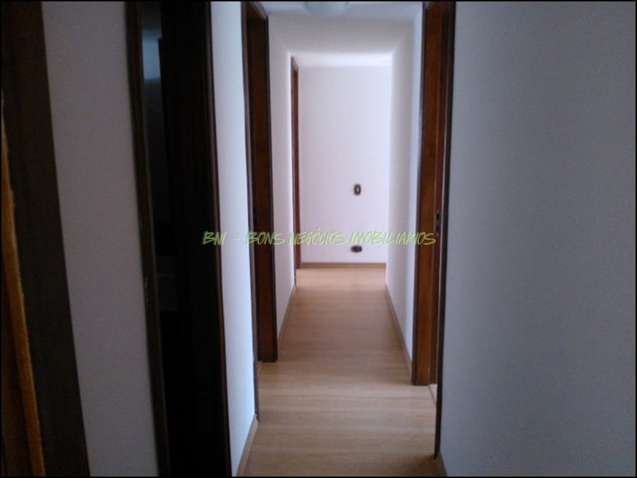 Apartamento, 3 quartos, 120 m² - Foto 11