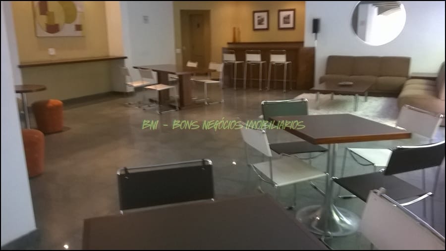 Apartamento, 3 quartos, 120 m² - Foto 20