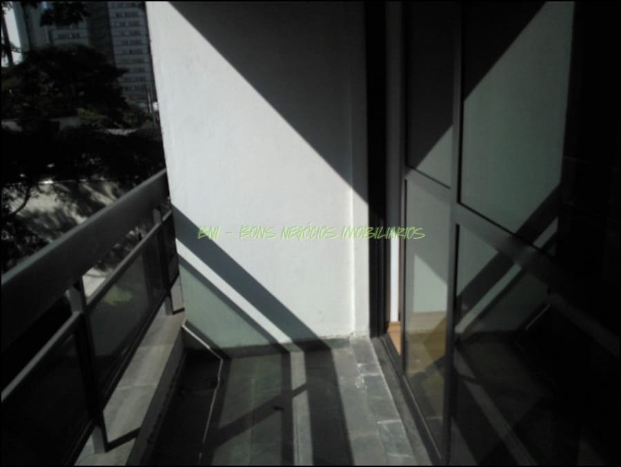 Apartamento, 3 quartos, 120 m² - Foto 9