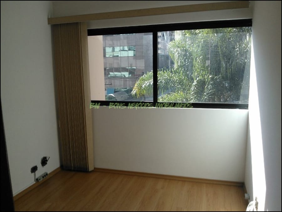 Apartamento, 3 quartos, 120 m² - Foto 14