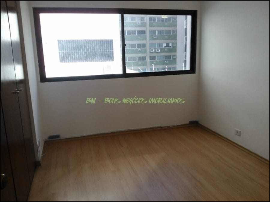 Apartamento, 3 quartos, 120 m² - Foto 15