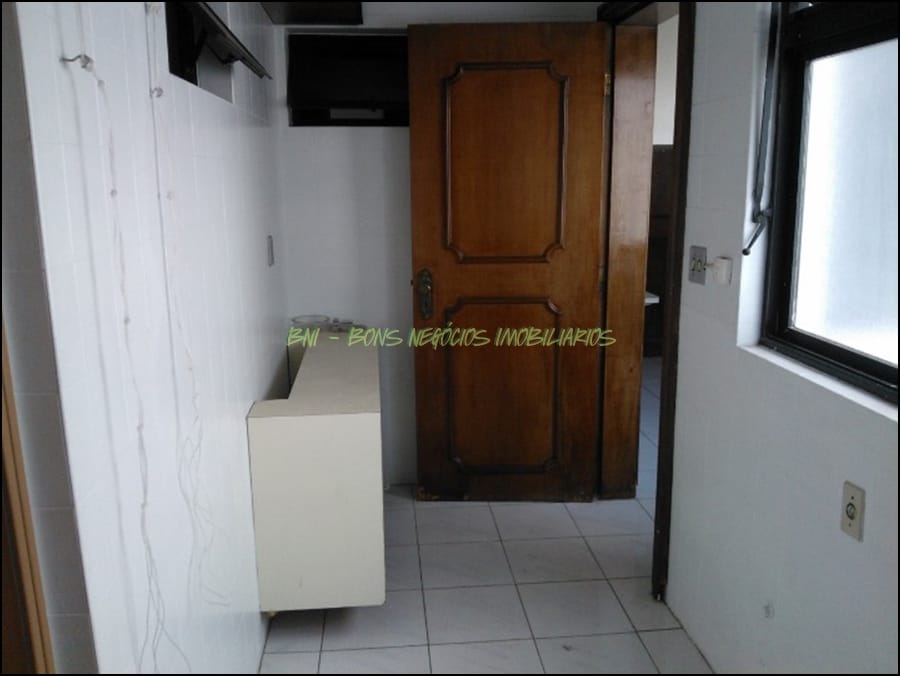 Apartamento, 3 quartos, 120 m² - Foto 13
