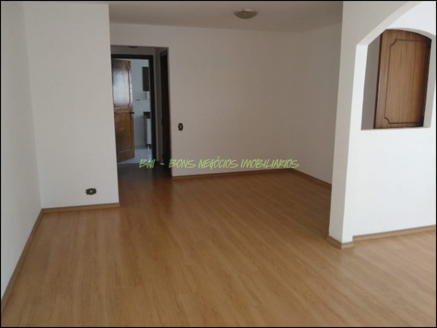 Apartamento, 3 quartos, 120 m² - Foto 6