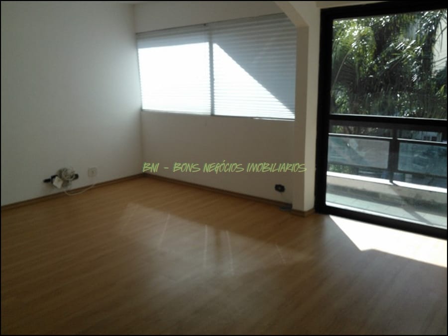 Apartamento, 3 quartos, 120 m² - Foto 10
