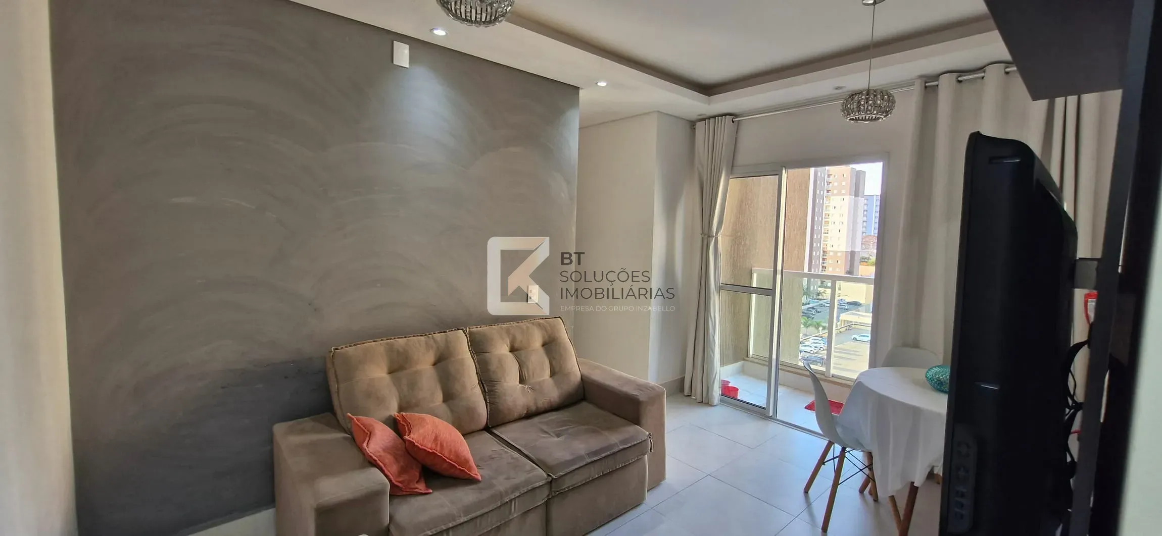 Apartamento, 3 quartos, 80 m² - Foto 27