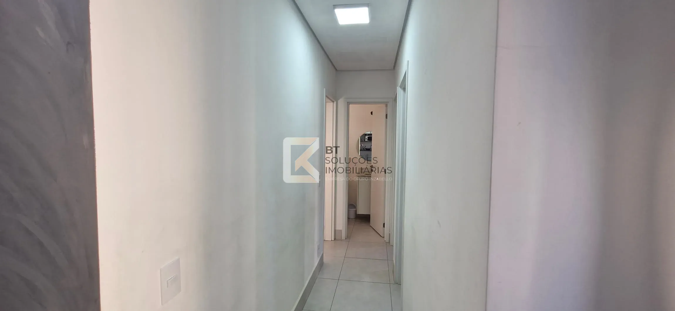 Apartamento, 3 quartos, 80 m² - Foto 6
