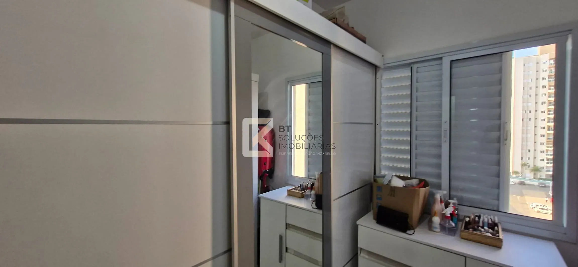 Apartamento, 3 quartos, 80 m² - Foto 15