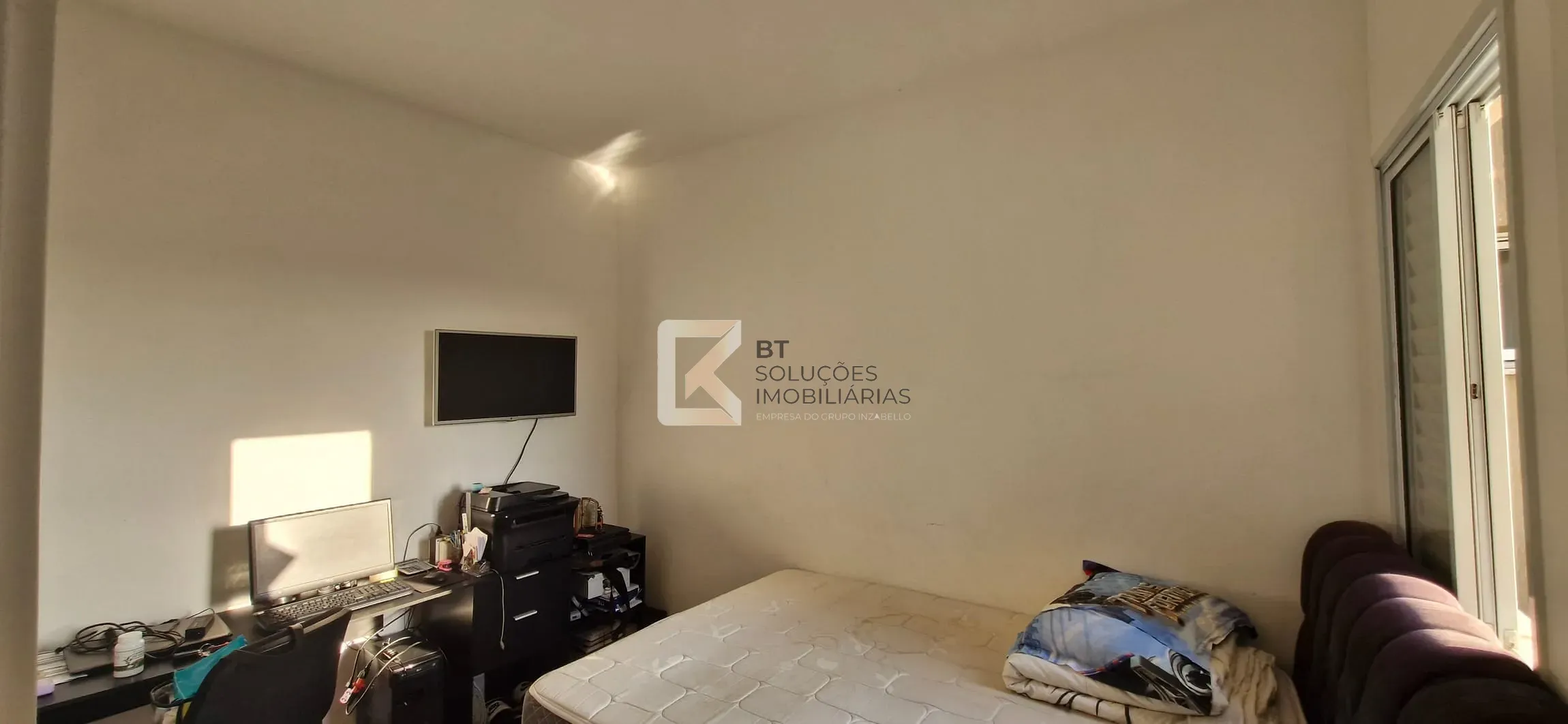 Apartamento, 3 quartos, 80 m² - Foto 16