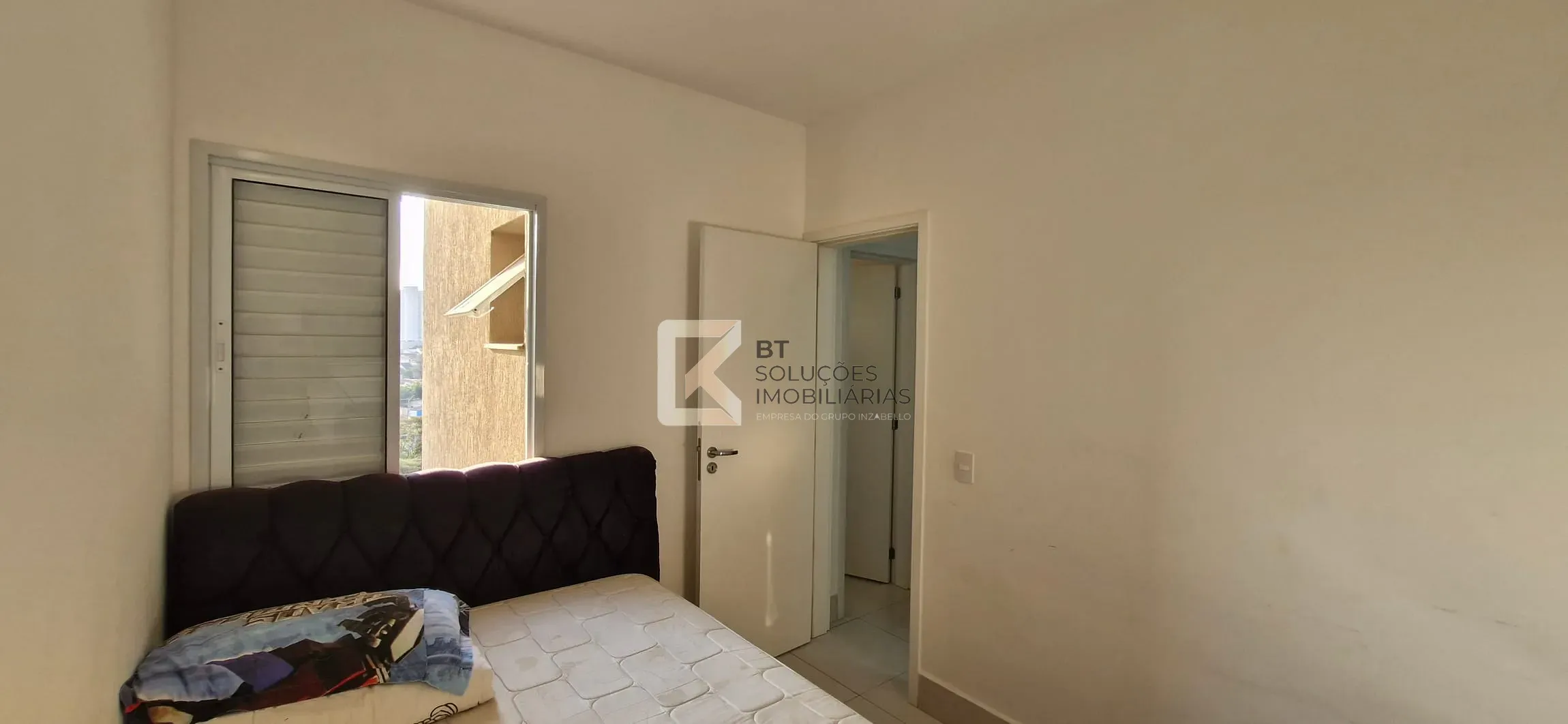 Apartamento, 3 quartos, 80 m² - Foto 7