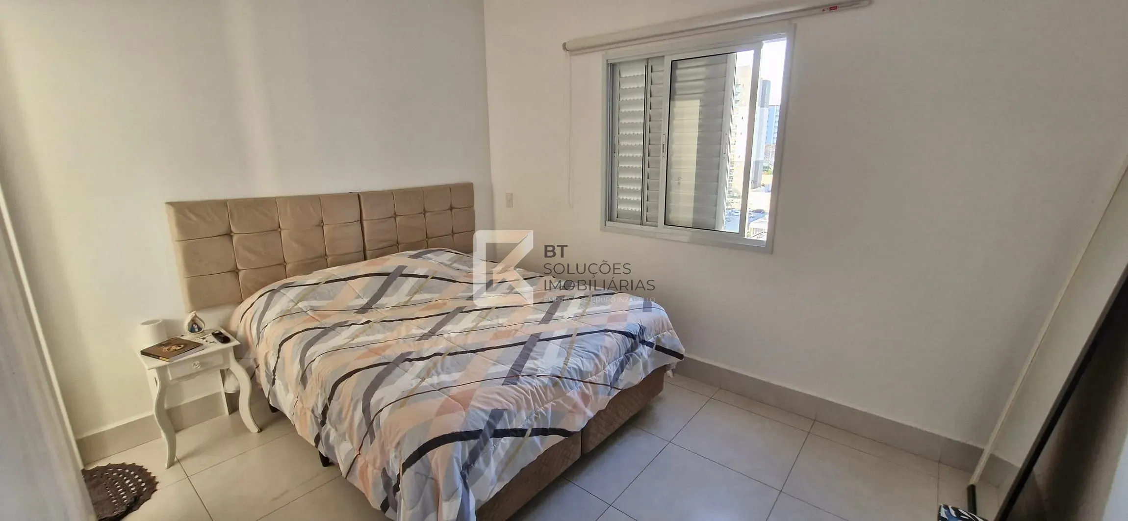 Apartamento, 3 quartos, 80 m² - Foto 8