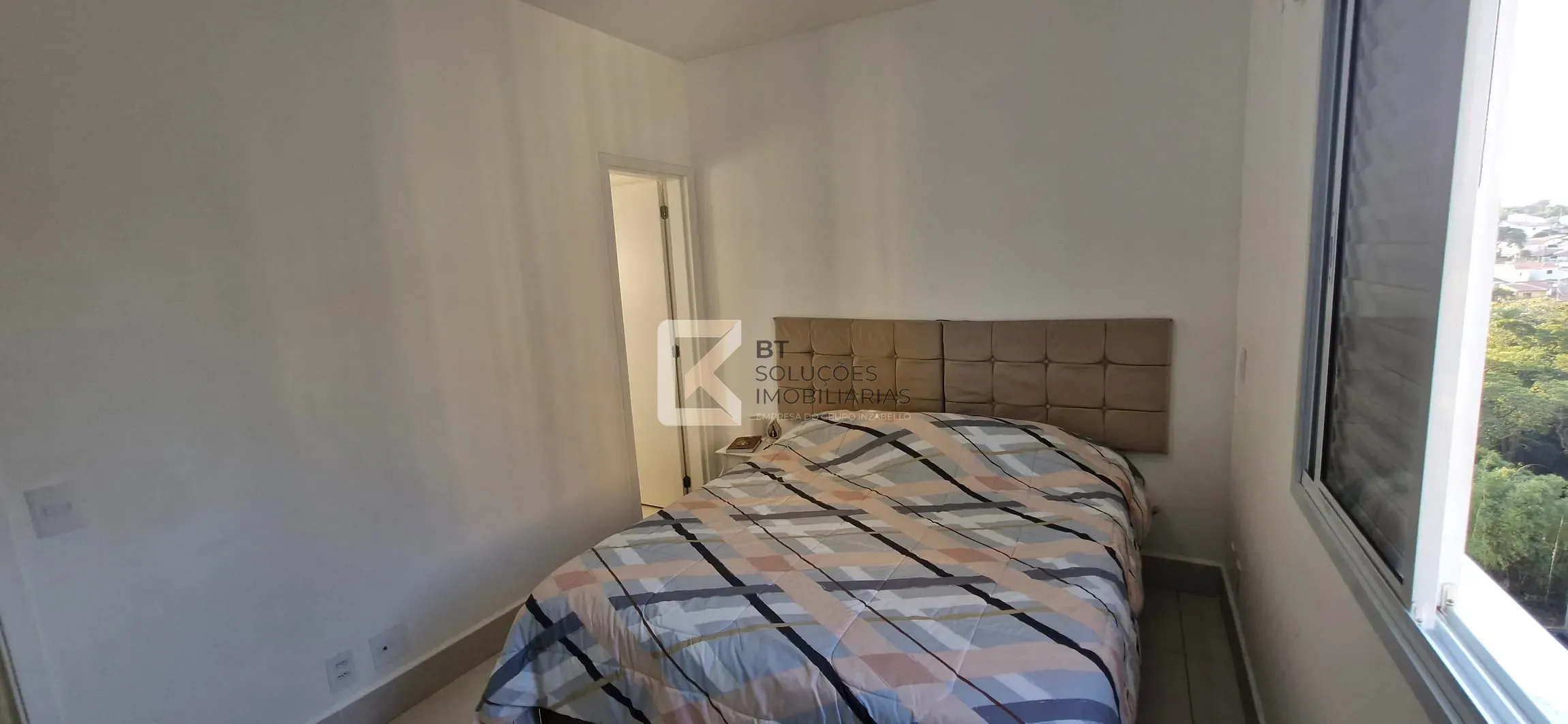 Apartamento, 3 quartos, 80 m² - Foto 9
