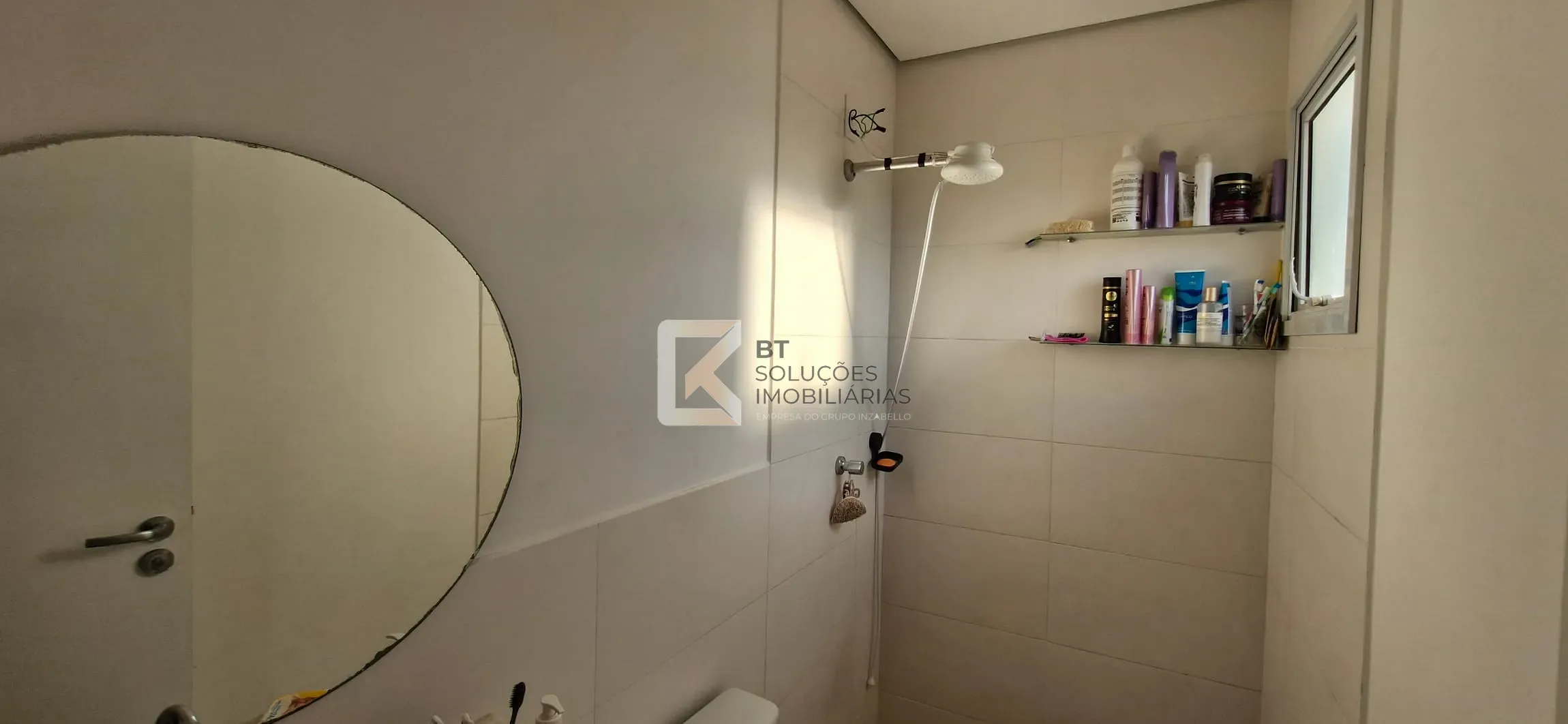 Apartamento, 3 quartos, 80 m² - Foto 10
