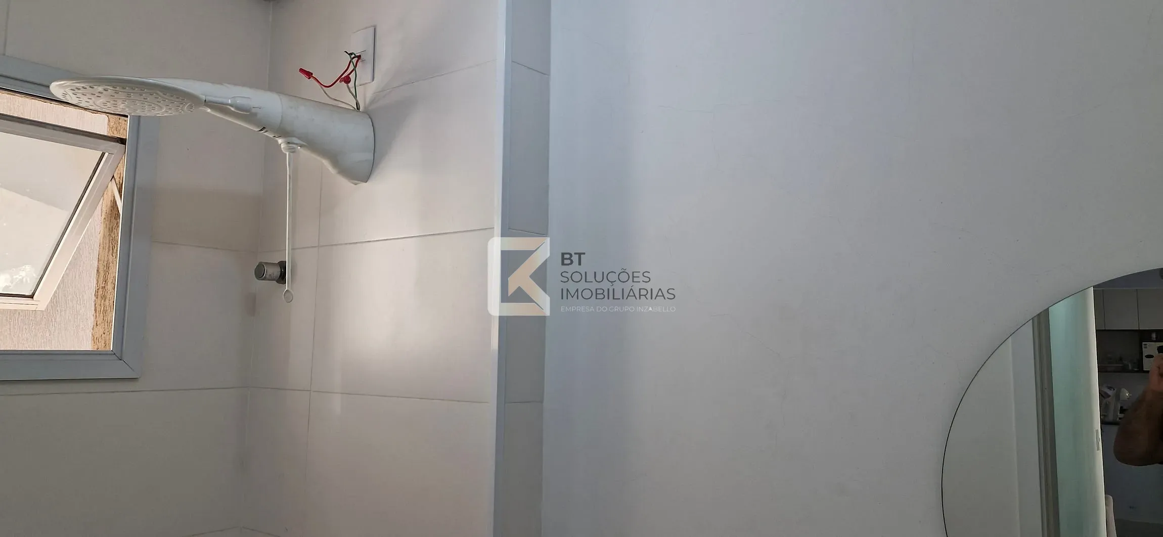 Apartamento, 3 quartos, 80 m² - Foto 12