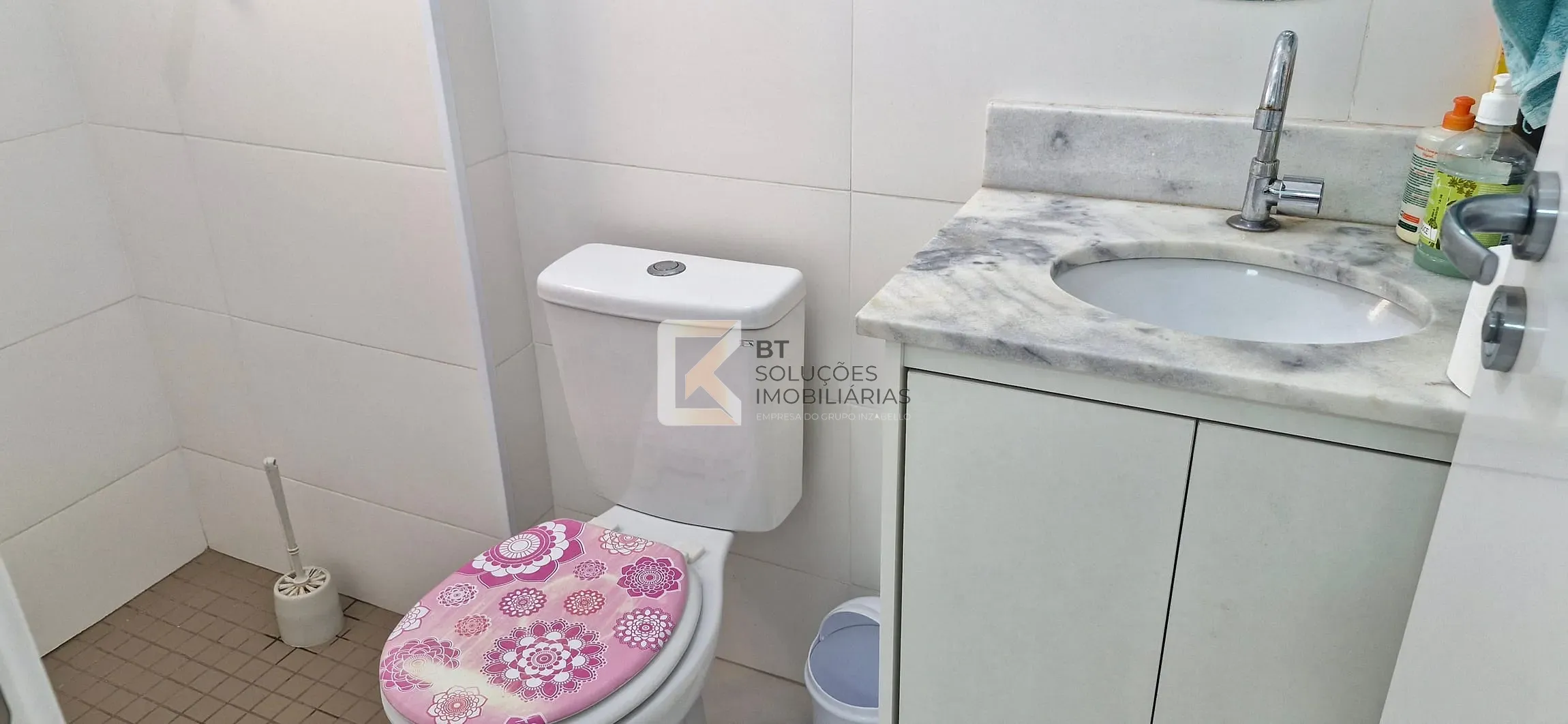 Apartamento, 3 quartos, 80 m² - Foto 13