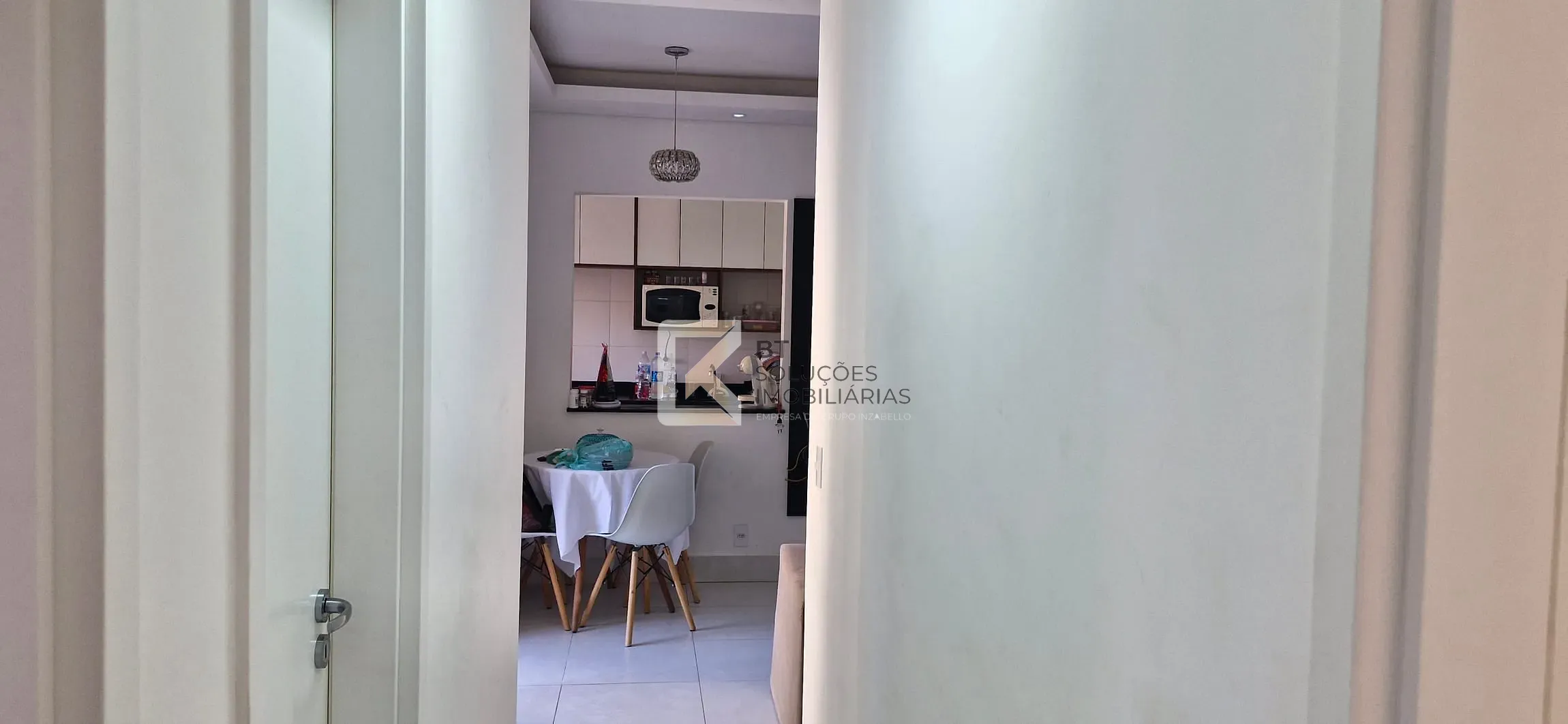 Apartamento, 3 quartos, 80 m² - Foto 11