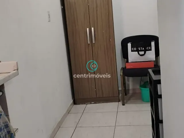 Sala com 67m², à venda, no bairro Tijuca em Rio de Janeiro