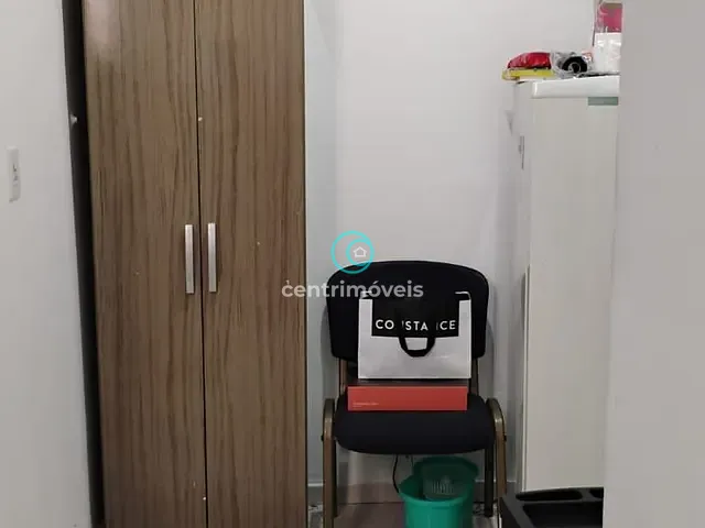 Sala com 67m², à venda, no bairro Tijuca em Rio de Janeiro