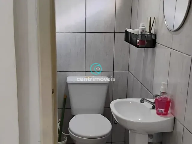 Sala com 67m², à venda, no bairro Tijuca em Rio de Janeiro