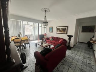 Foto do Apartamento-Apartamento para venda e locação, Av Manoel Dias, Pituba, Salvador, BA