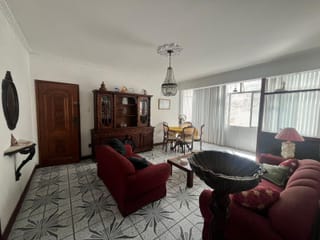 Foto do Apartamento-Apartamento para venda e locação, Av Manoel Dias, Pituba, Salvador, BA