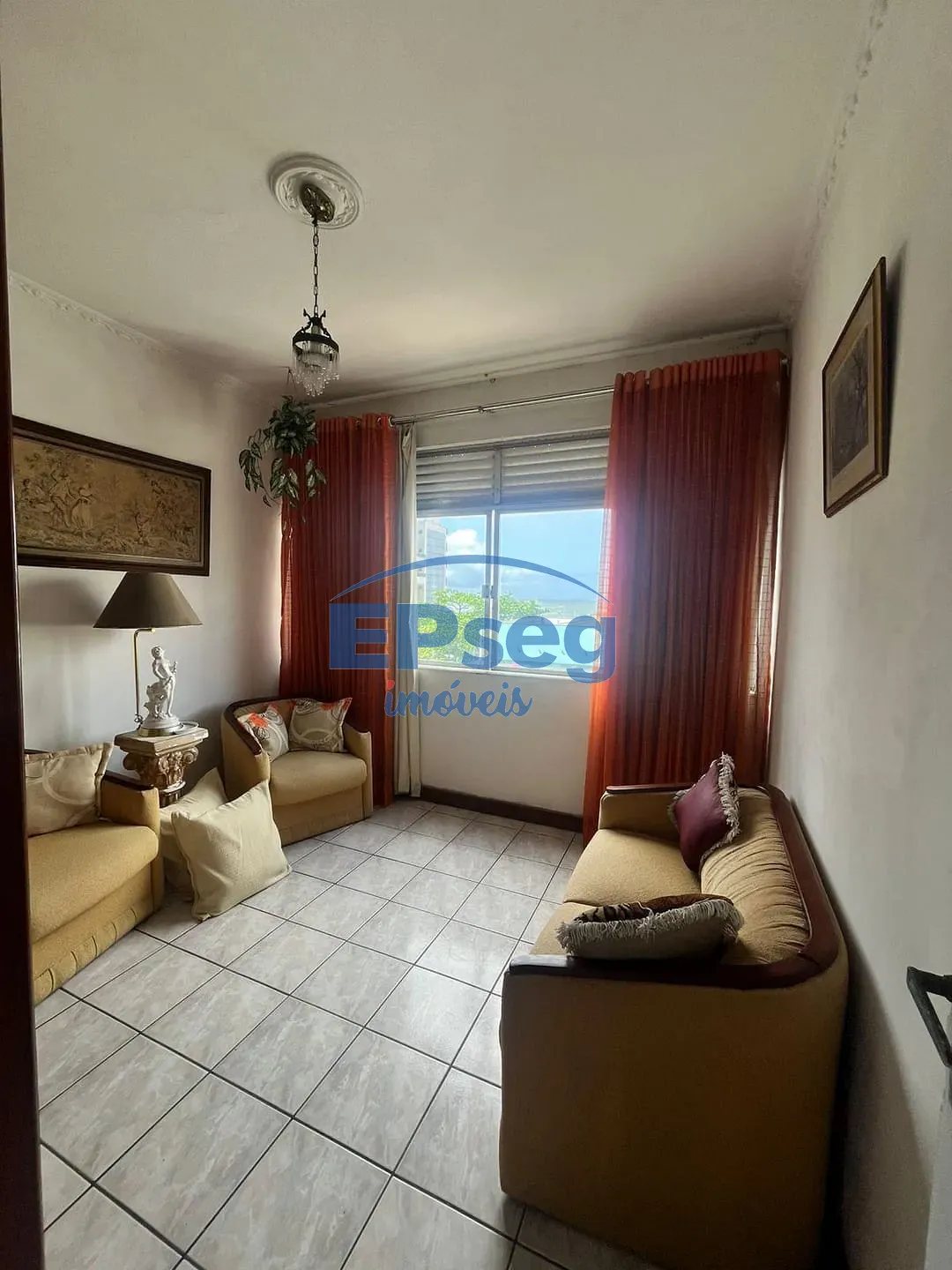 Apartamento, 3 quartos, 105 m² - Foto 10