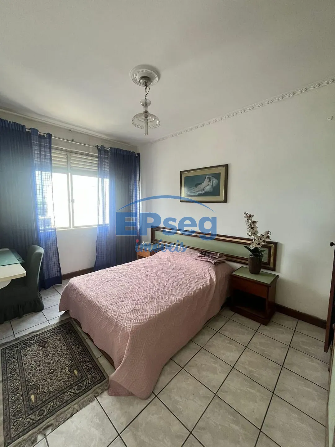 Apartamento, 3 quartos, 105 m² - Foto 9