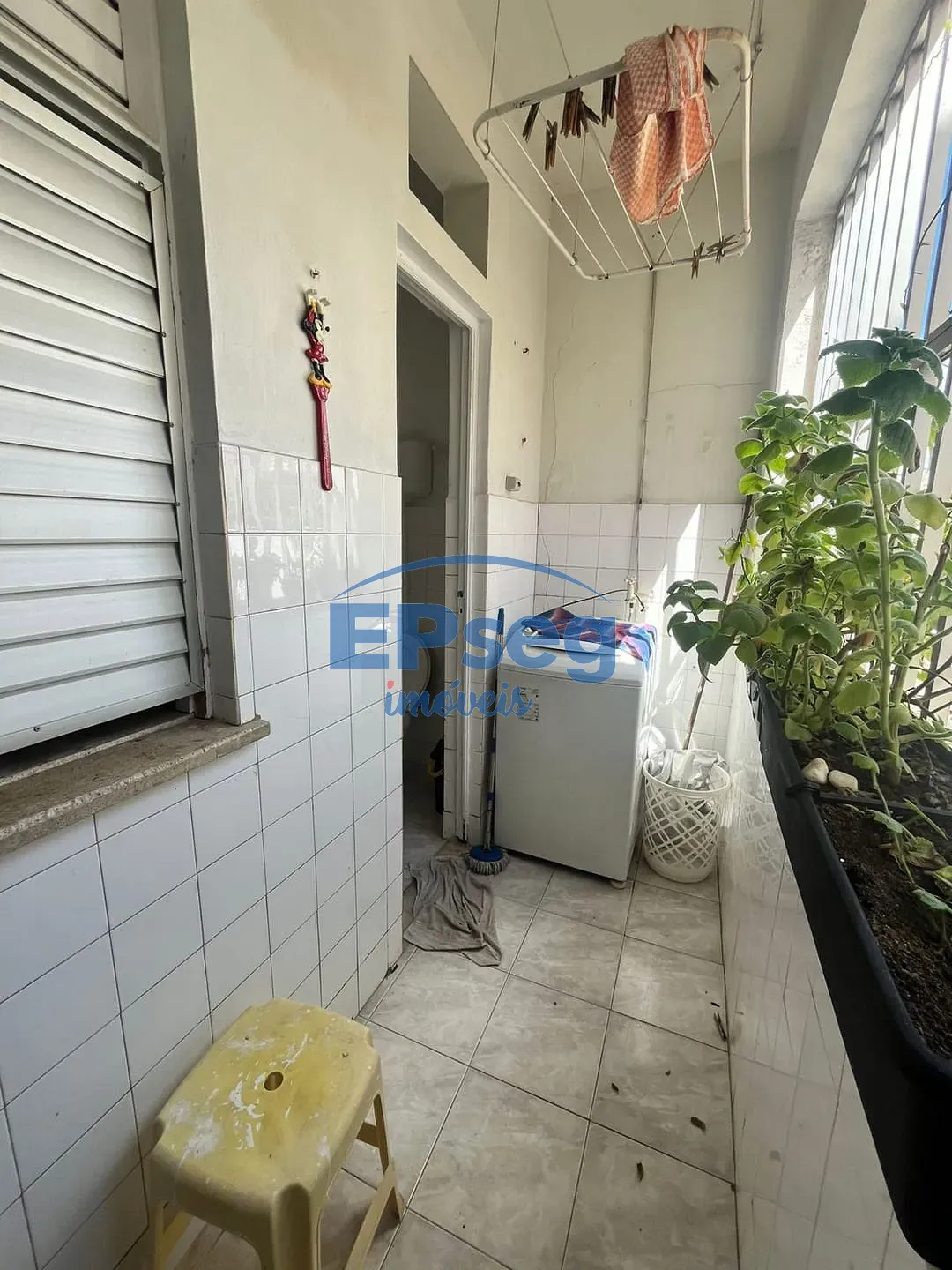 Apartamento, 3 quartos, 105 m² - Foto 7