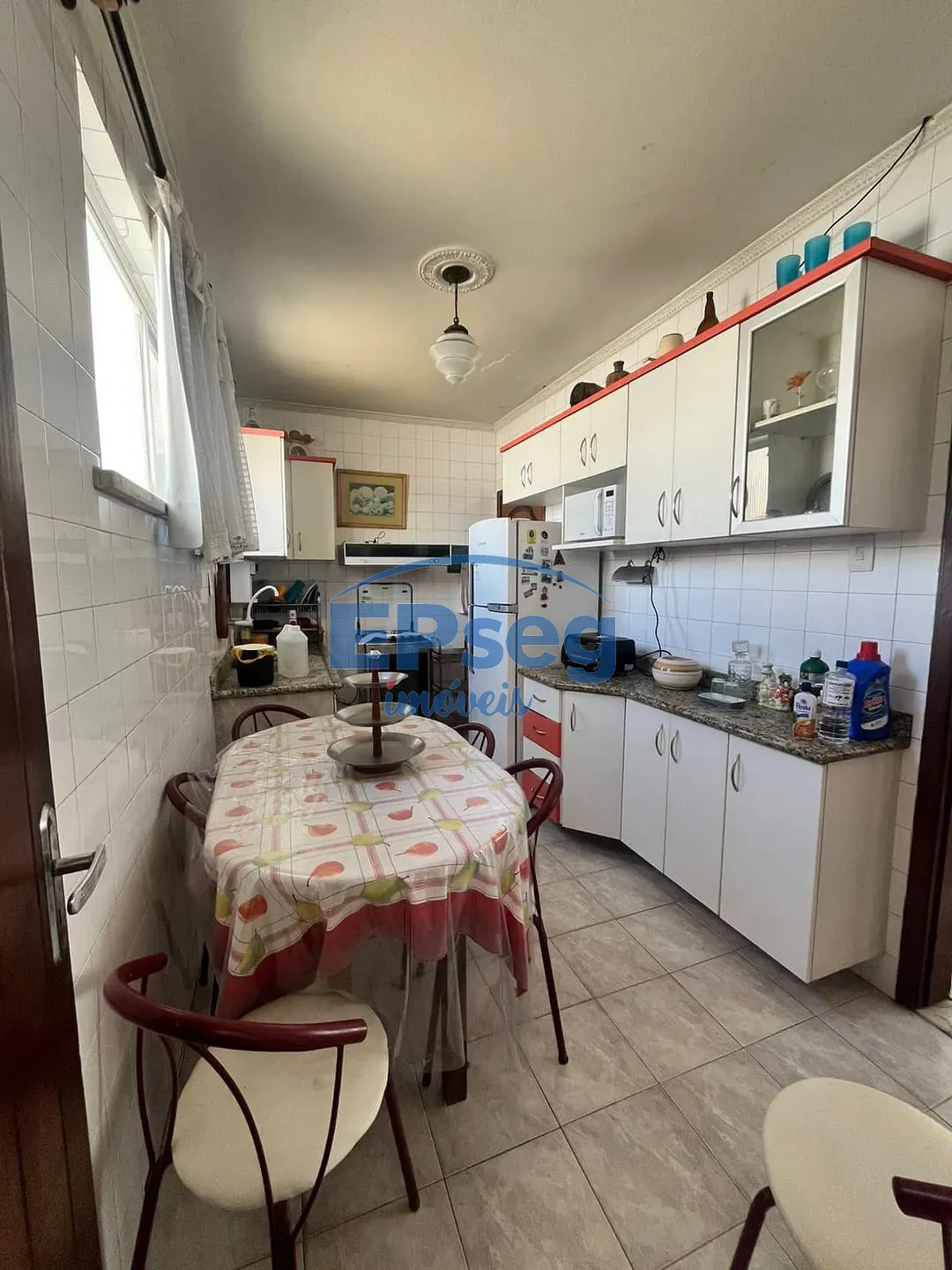 Apartamento, 3 quartos, 105 m² - Foto 6