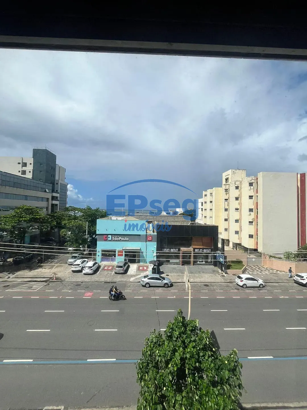 Apartamento, 3 quartos, 105 m² - Foto 5