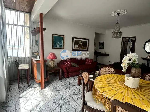 Apartamento 3 quartos e 1 banheiro, à venda, no bairro Pituba em Salvador