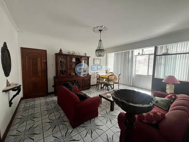 Apartamento 3 quartos e 1 banheiro, à venda, no bairro Pituba em Salvador