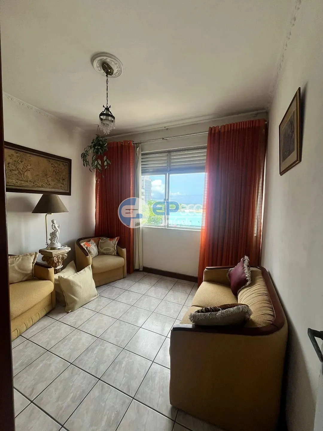 Apartamento, 3 quartos, 105 m² - Foto 10