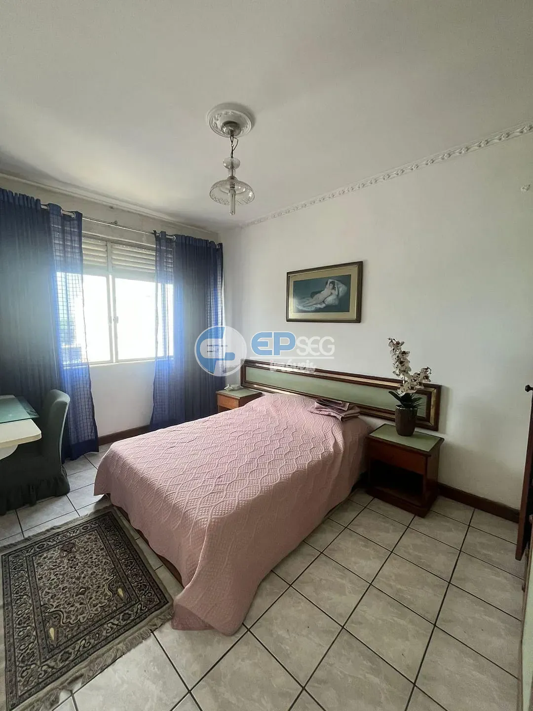 Apartamento, 3 quartos, 105 m² - Foto 9