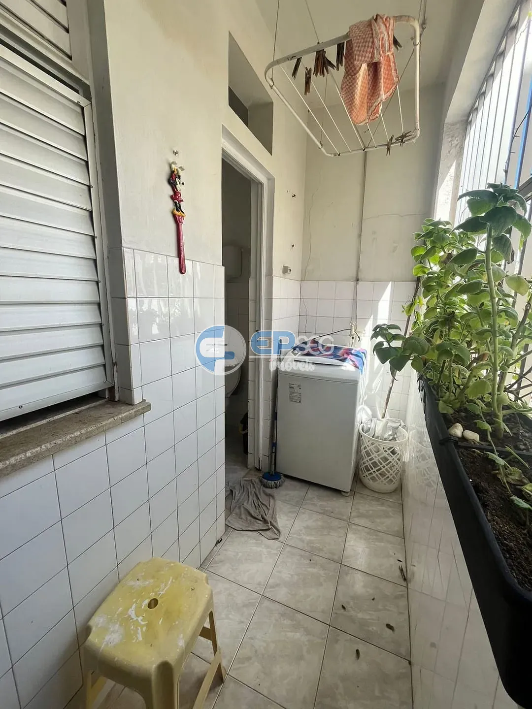 Apartamento, 3 quartos, 105 m² - Foto 7