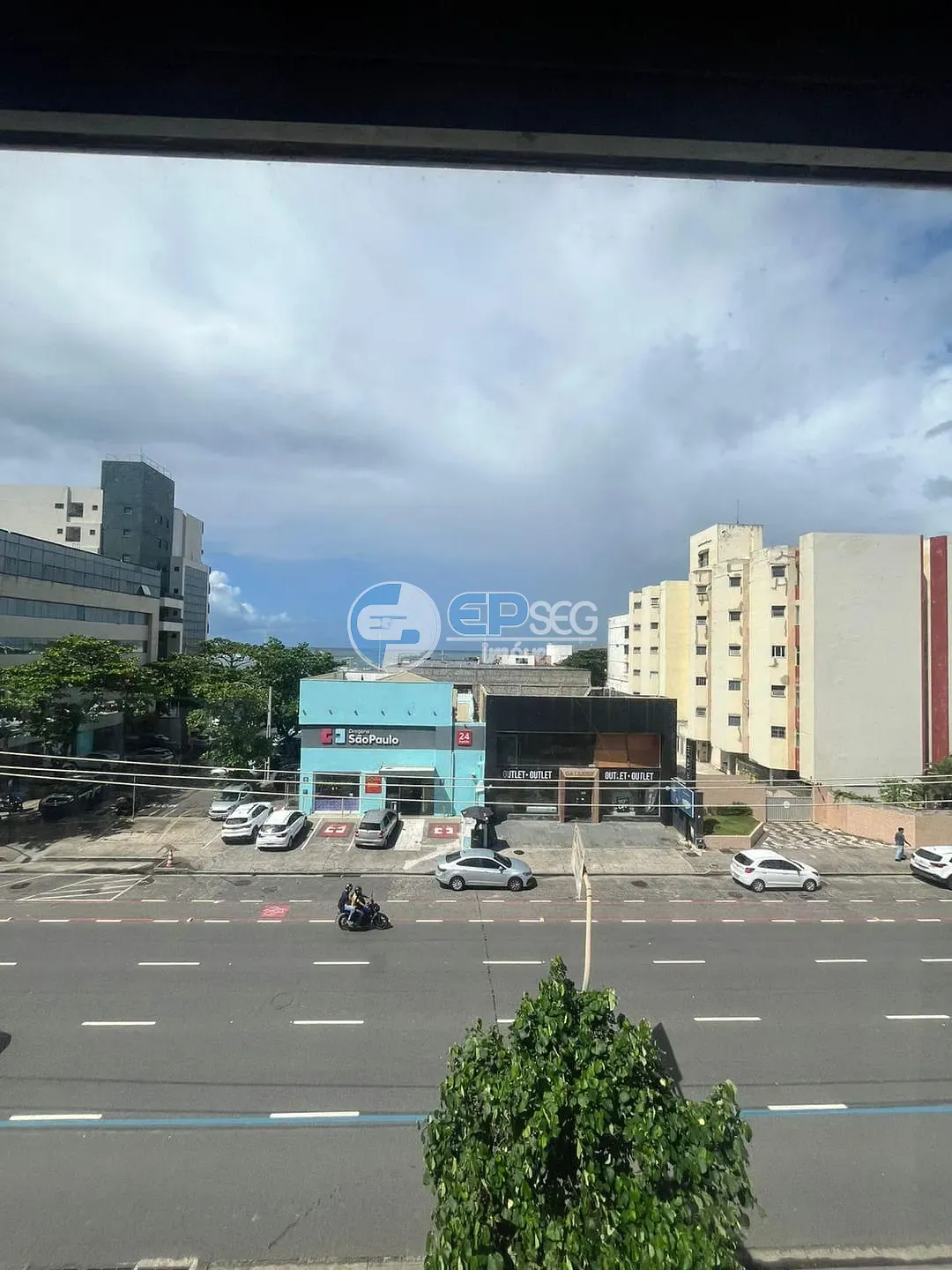 Apartamento, 3 quartos, 105 m² - Foto 5