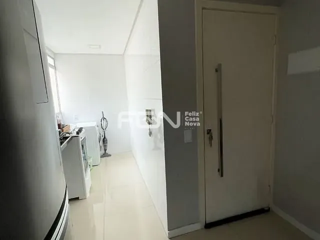 Apartamento 2 quartos e 1 banheiro, para alugar, no bairro Bairro Novo em Camaçari