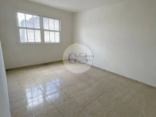 Apartamento 2 quartos e 2 banheiros, para alugar, no bairro Centro em Rio Grande