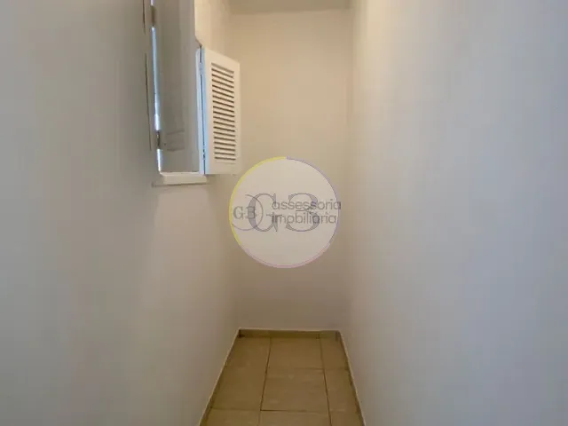 Apartamento 2 quartos e 2 banheiros, para alugar, no bairro Centro em Rio Grande