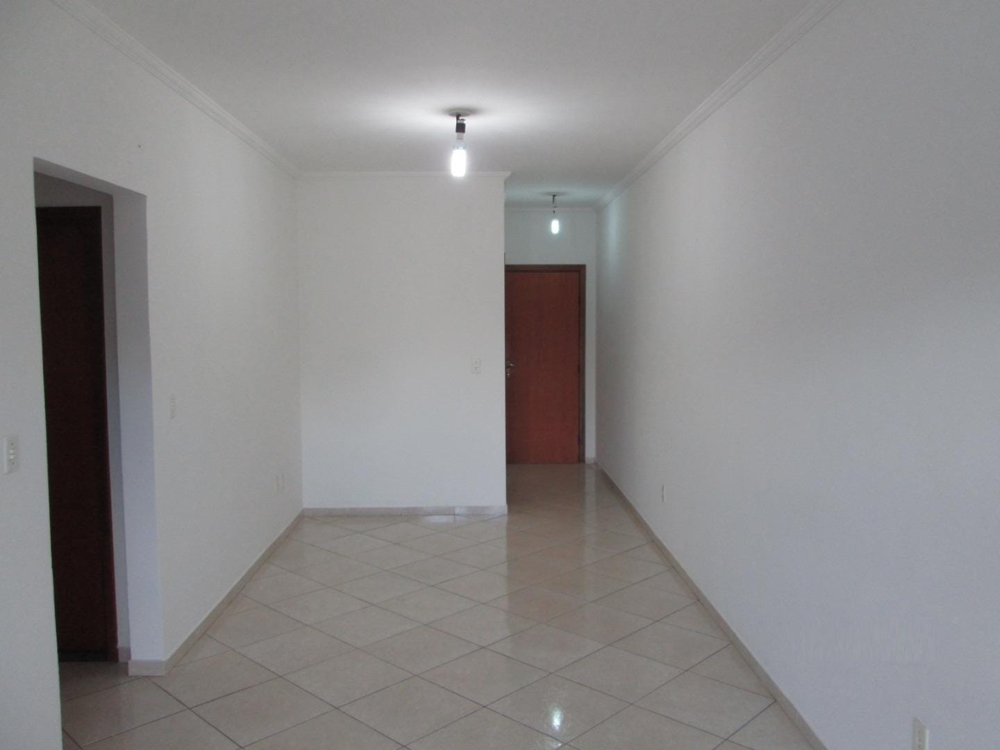 Apartamento, 2 quartos, 74 m² - Foto 3