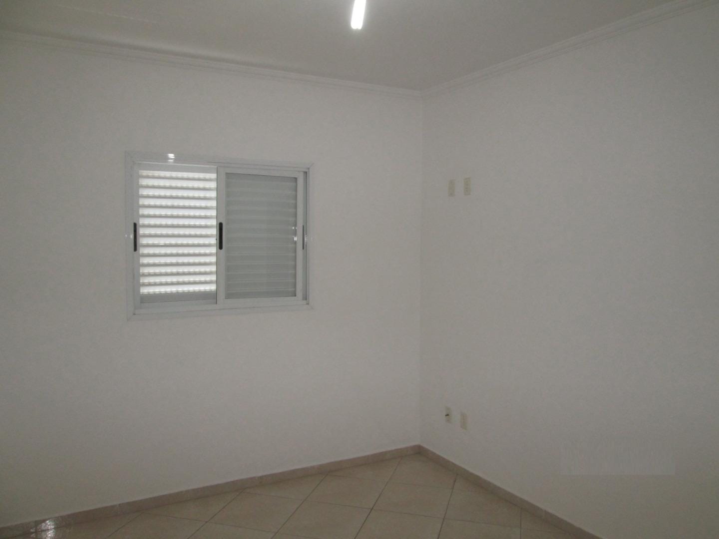 Apartamento, 2 quartos, 74 m² - Foto 8