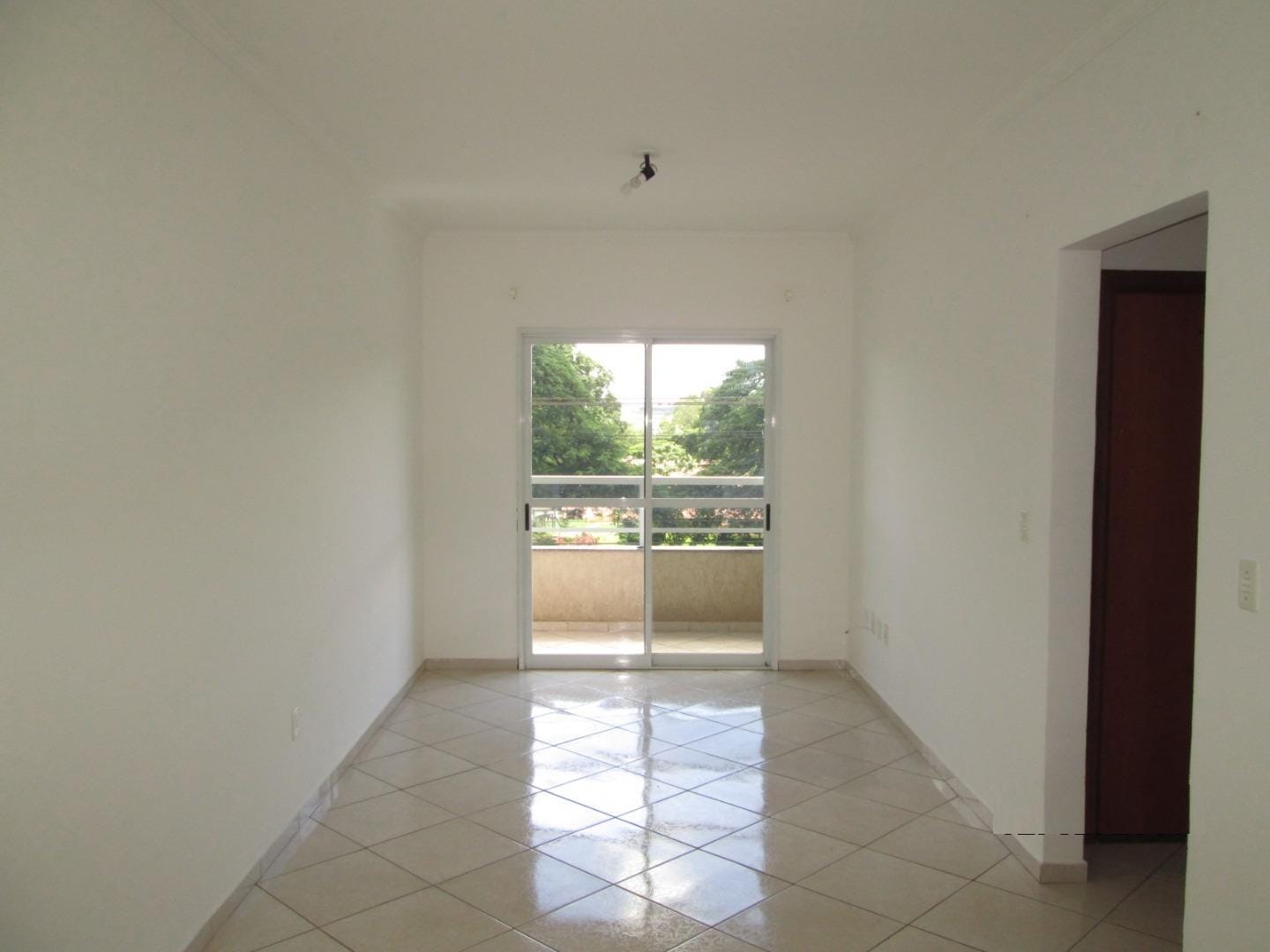 Apartamento, 2 quartos, 74 m² - Foto 2
