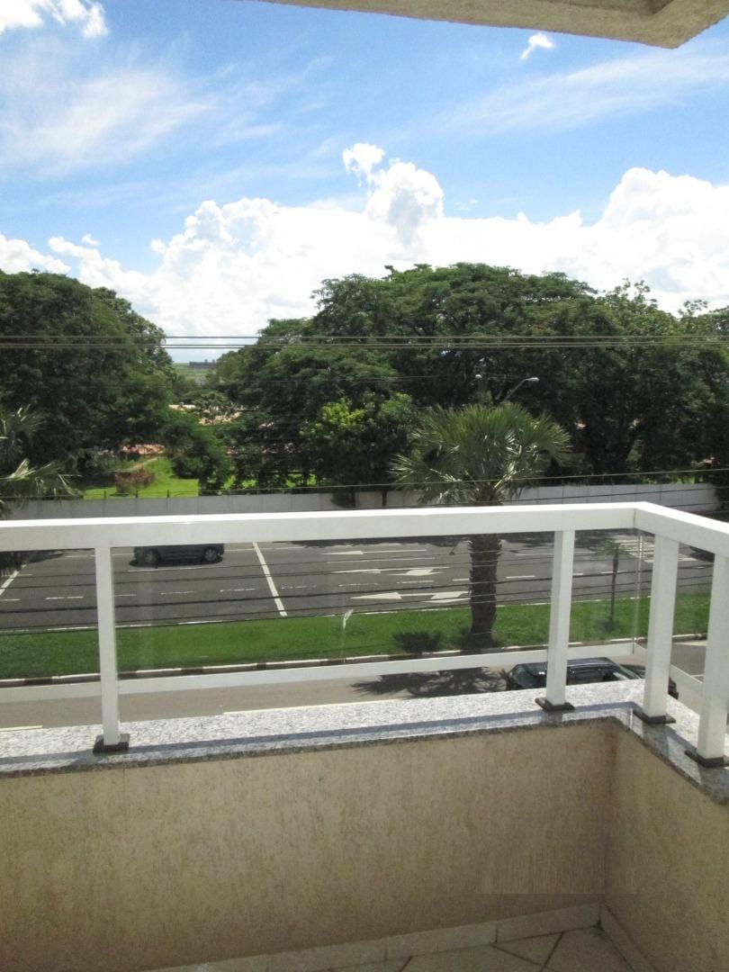 Apartamento, 2 quartos, 74 m² - Foto 5