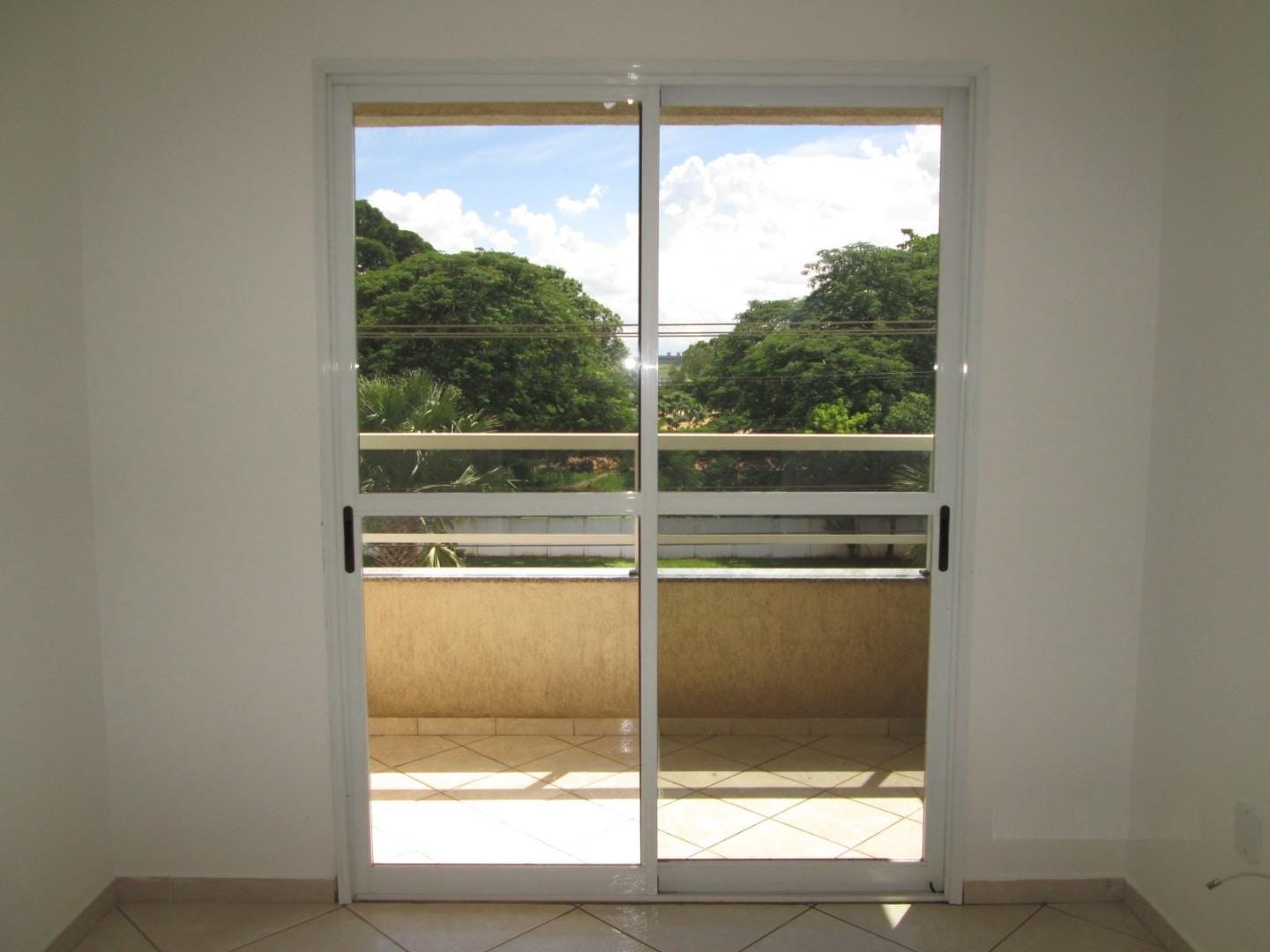 Apartamento, 2 quartos, 74 m² - Foto 4