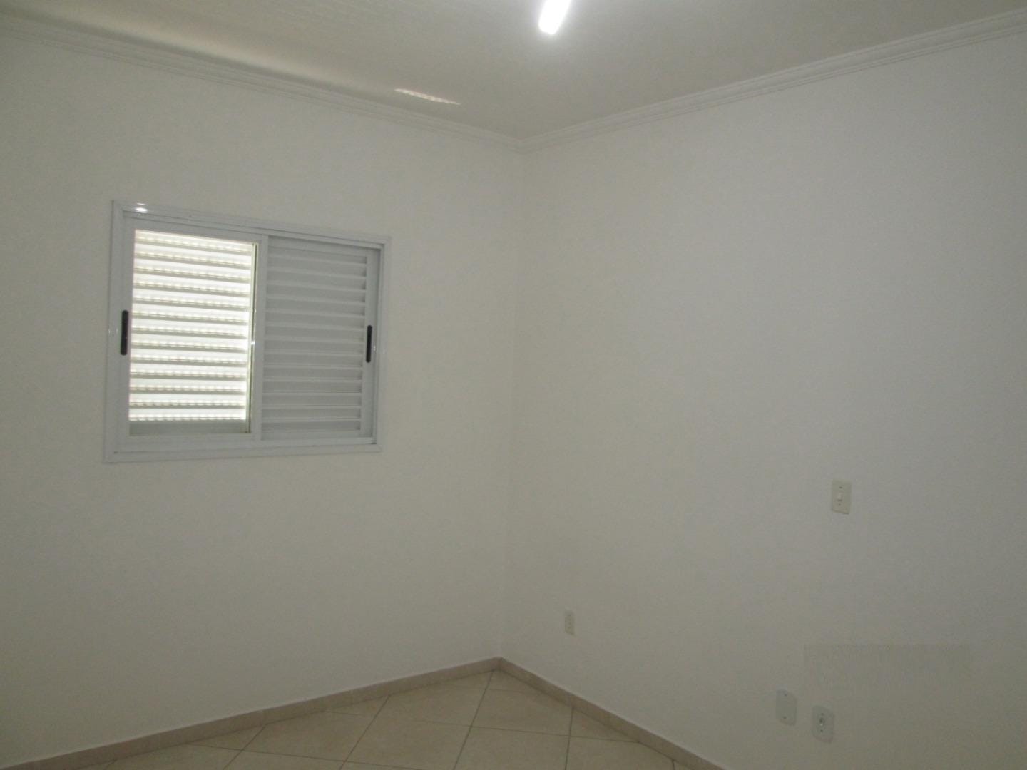 Apartamento, 2 quartos, 74 m² - Foto 12